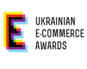 Zlato.ua - ювелирный интернет-гипермаркет номинант E-Awards 2015